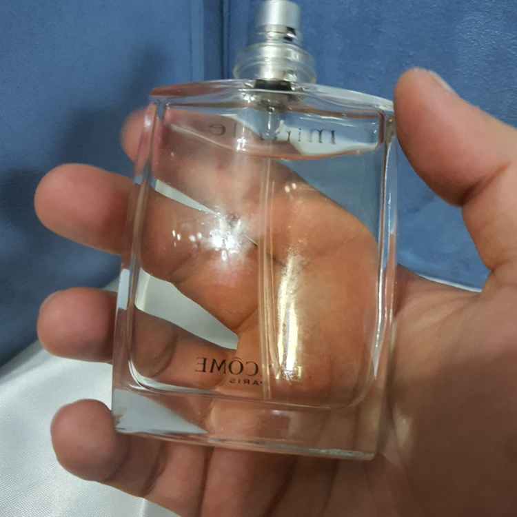 랑콤 미라클 edp 50ml 향수 (42) 이미지