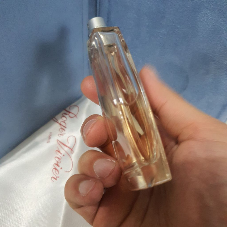 랑콤 미라클 edp 50ml 향수 (42) 이미지