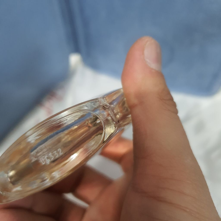 랑콤 미라클 edp 50ml 향수 (42) 이미지