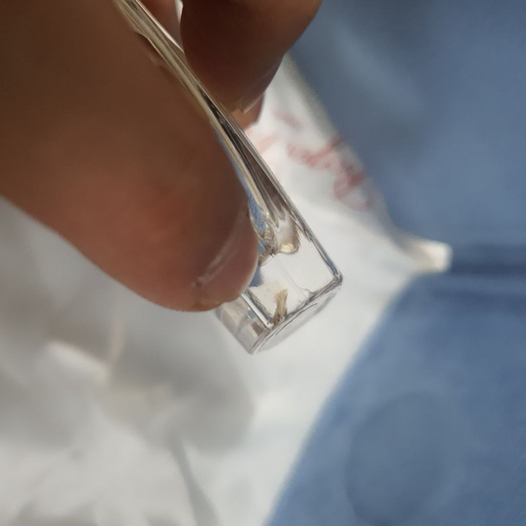 랑콤 미라클 edp 50ml 향수 (42) 이미지