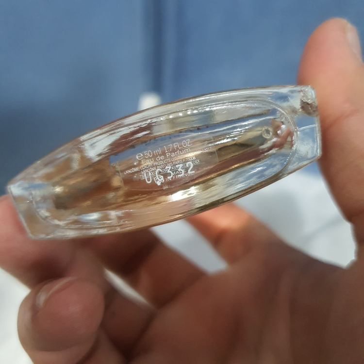 랑콤 미라클 edp 50ml 향수 (42) 이미지