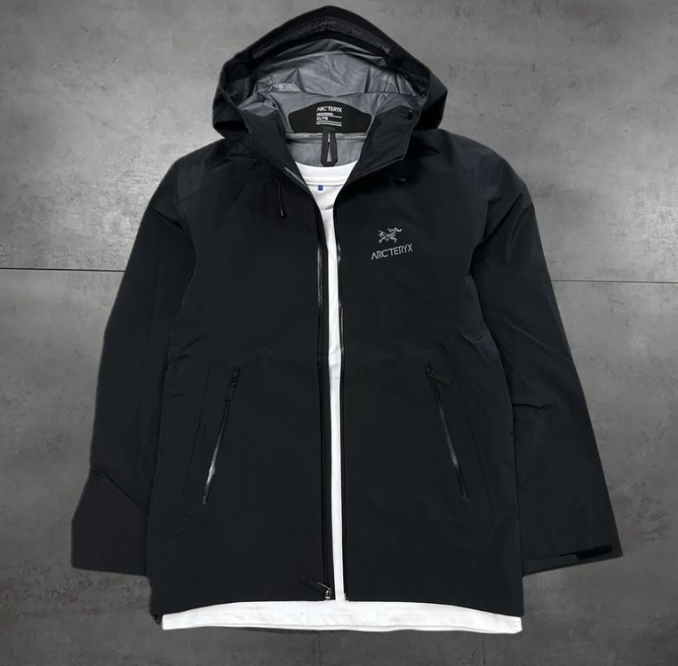 아크테릭스 베타LT XL사이즈--1