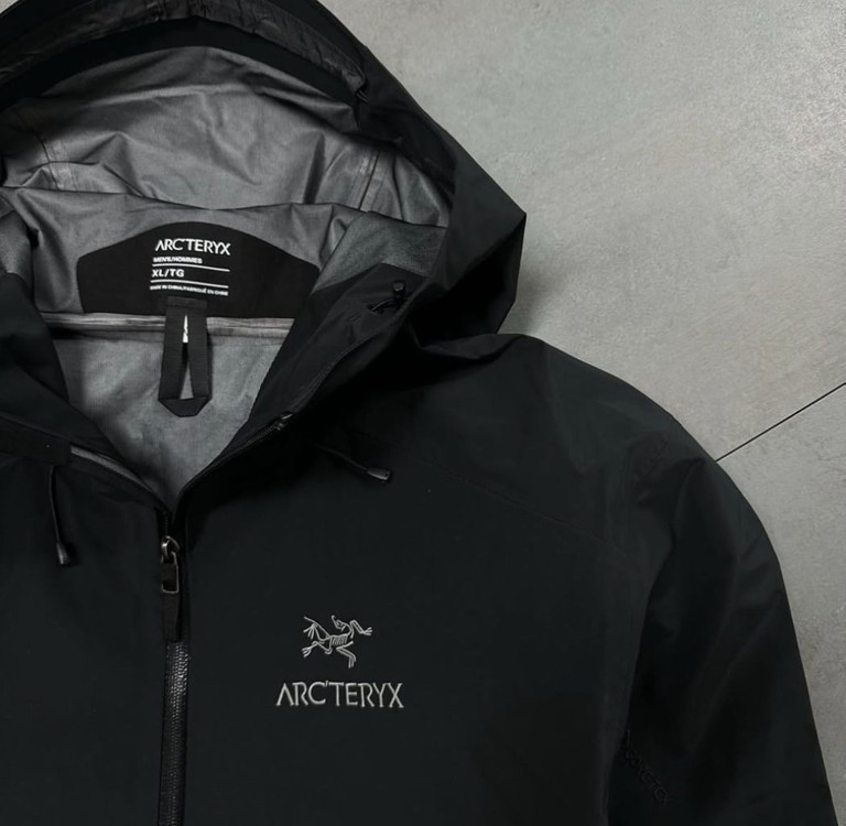 아크테릭스 베타LT XL사이즈--2