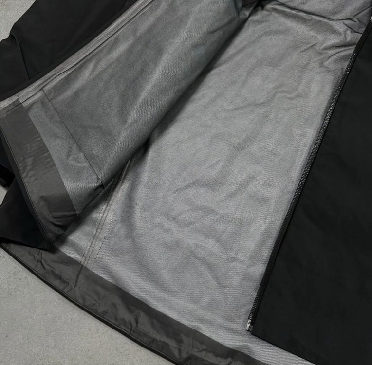 아크테릭스 베타LT XL사이즈--3