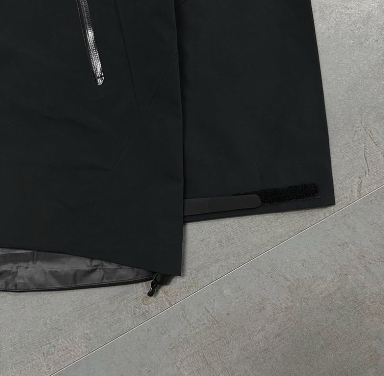 아크테릭스 베타LT XL사이즈--5