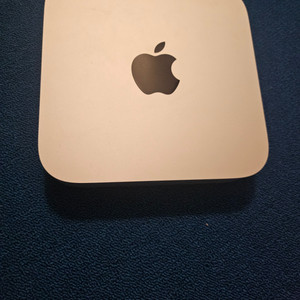 Mac Mini