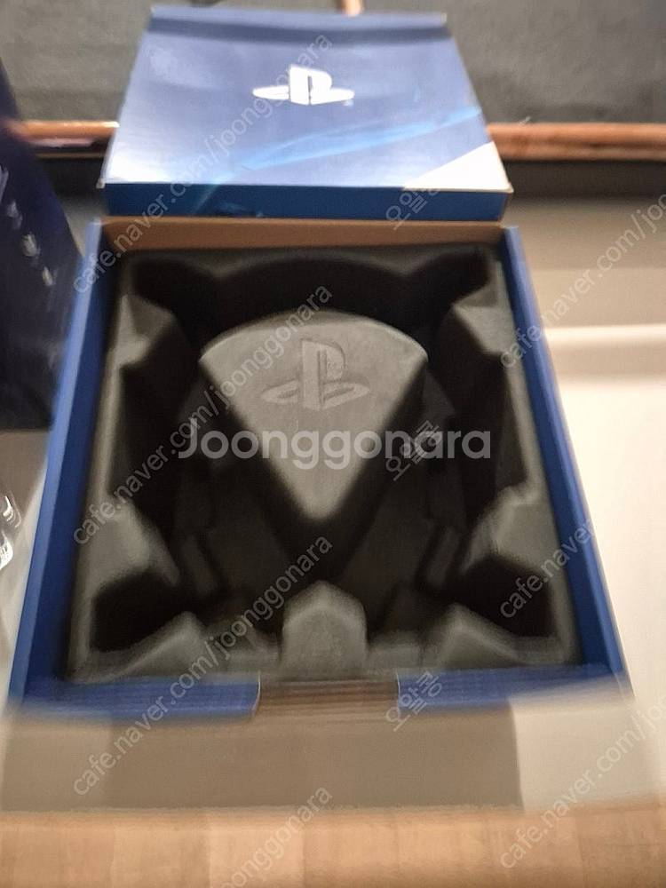 PS4 /플스4 듀얼쇼크/ 헤드셋/ 카메라/ 메이크스틱...--8