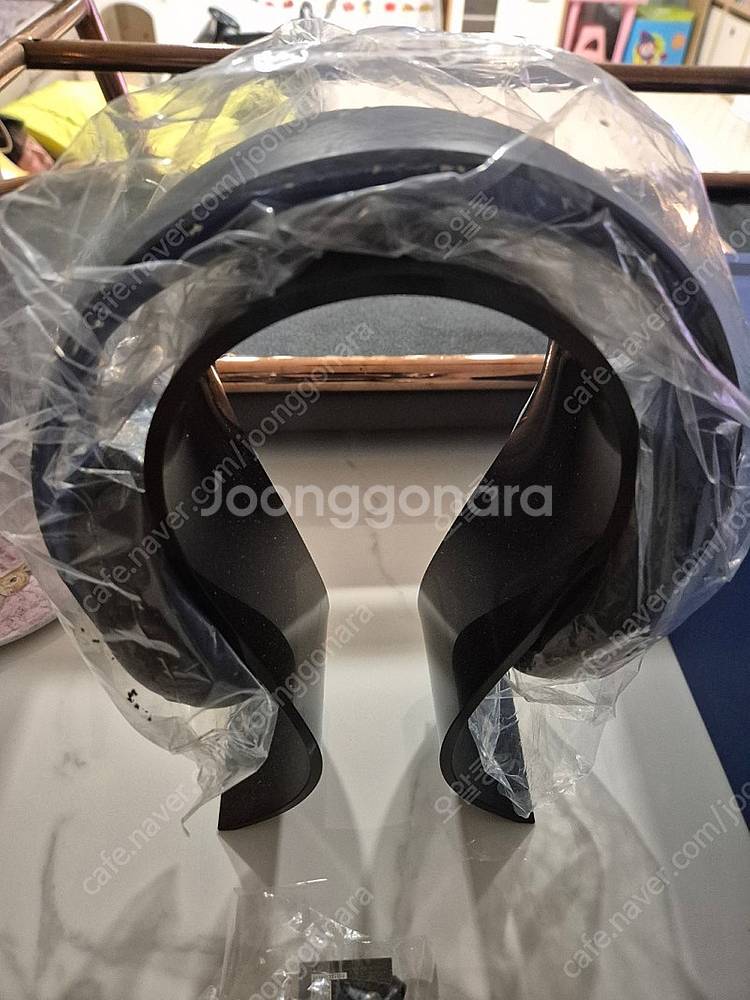 PS4 /플스4 듀얼쇼크/ 헤드셋/ 카메라/ 메이크스틱...--9