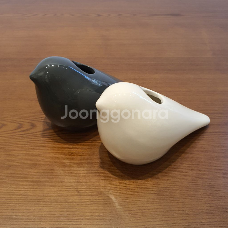 버드 디퓨저 용기, 섬유리드스틱100p--3