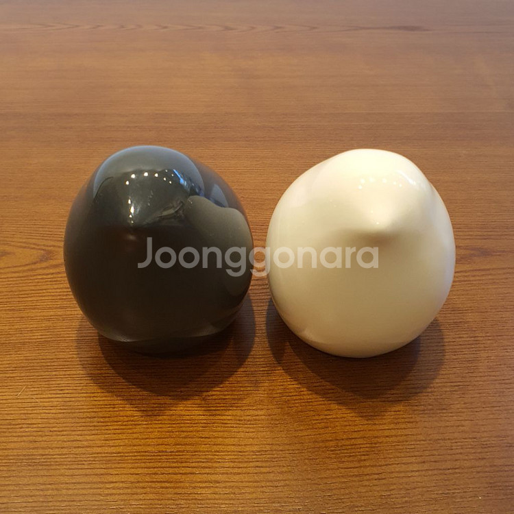 버드 디퓨저 용기, 섬유리드스틱100p--2