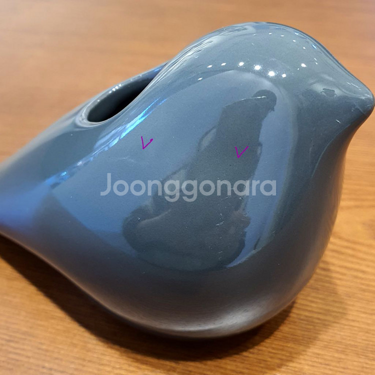 버드 디퓨저 용기, 섬유리드스틱100p--8