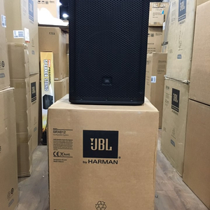 JBL SRX812 패시브 스피커 판매합니다