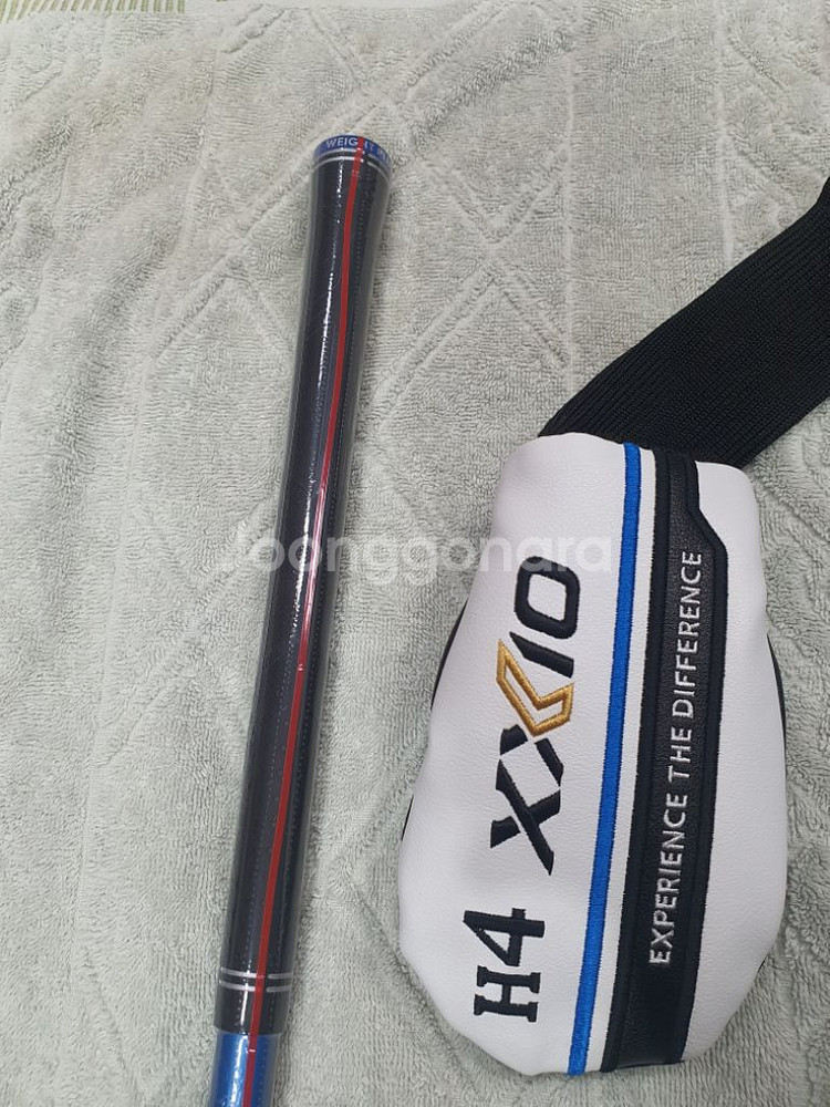 젝시오 mp1200k 4번유틸--5