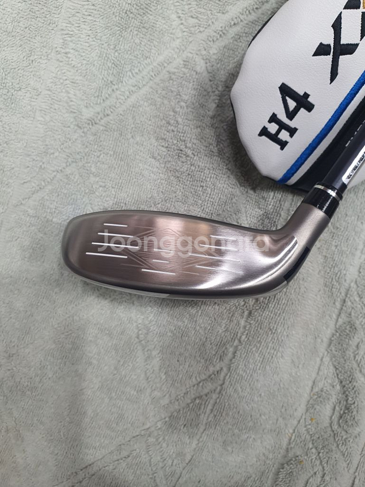 젝시오 mp1200k 4번유틸--7