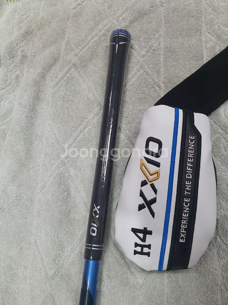 젝시오 mp1200k 4번유틸--6