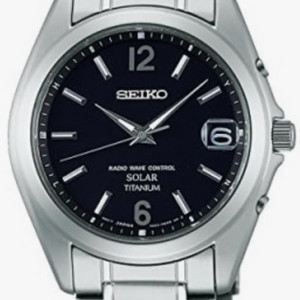 (구매글)seiko sbtm229구매합니다