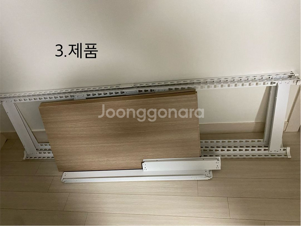 스피드랙 선반들--7