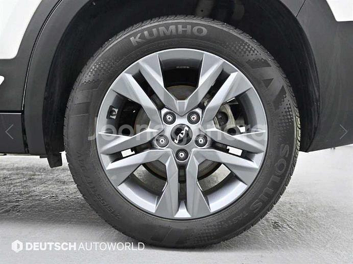 @21년식 셀토스 1.6 가솔린 2WD 프레스티지 전--4