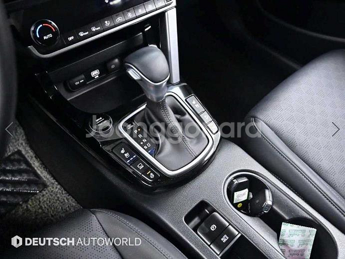 @21년식 셀토스 1.6 가솔린 2WD 프레스티지 전--8