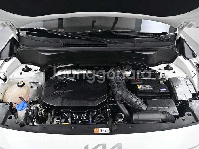 @21년식 셀토스 1.6 가솔린 2WD 프레스티지 전--5