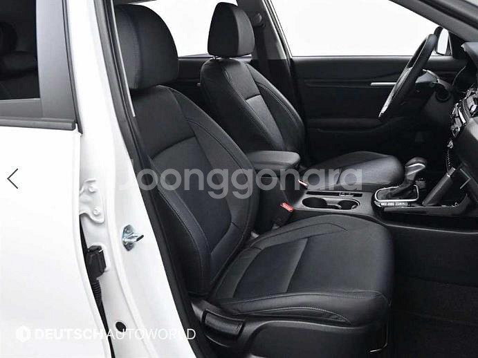 @21년식 셀토스 1.6 가솔린 2WD 프레스티지 전--9