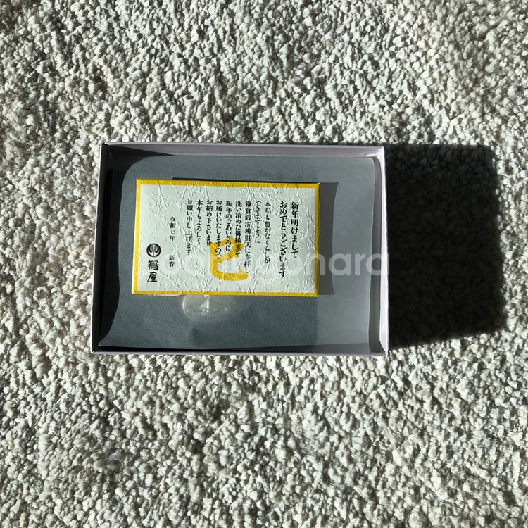 (새상품)Vivienne westwood wallet--2
