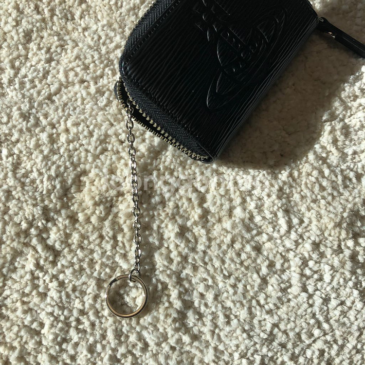 (새상품, 풀구성)Vivienne westwood Ca--2