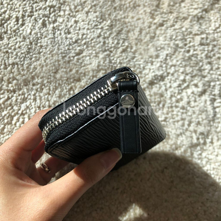 (새상품, 풀구성)Vivienne westwood Ca--4