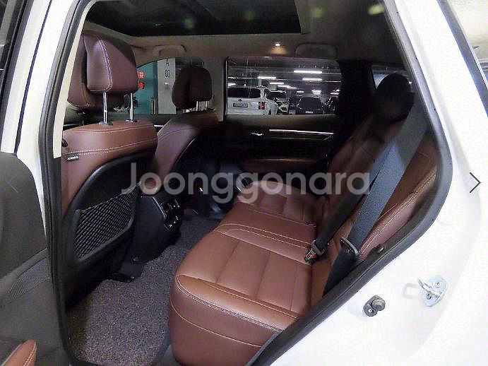 @18년식 QM6 2.0 GDe 2WD RE 시그니처--6