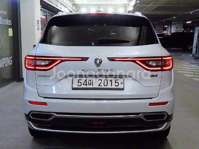 @18년식 QM6 2.0 GDe 2WD RE 시그니처--4