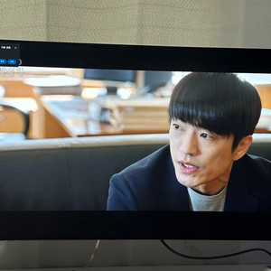 LG 울트라기어 32GS95UV