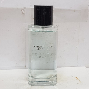 자라 에너제티컬리 뉴욕 edp 40ml 0109