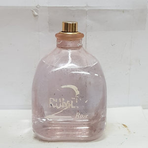 랑방 루머2 로즈 오드퍼퓸 100ml 0109