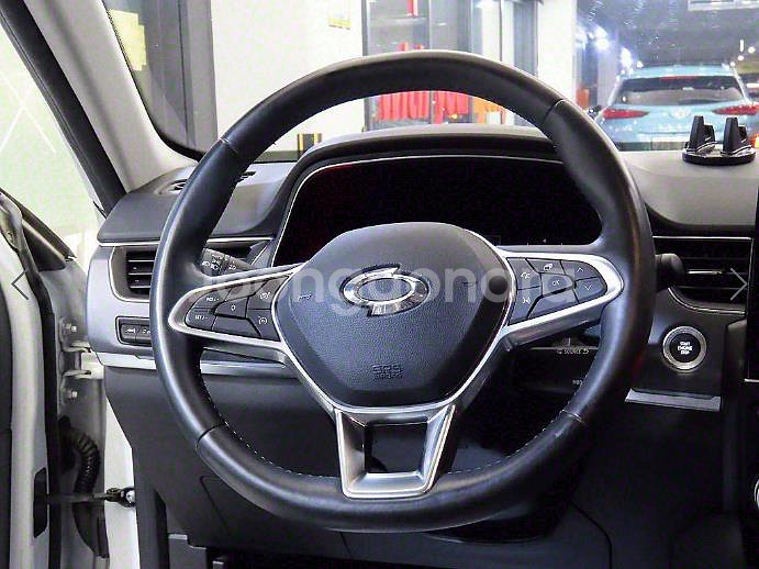 @21년식 XM3 1.3 TCe RE 시그니처 전국최--7