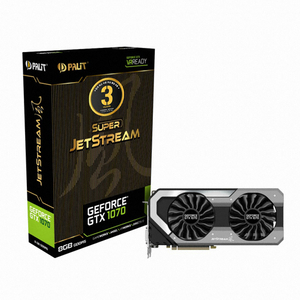 gtx 1070 판매합니다