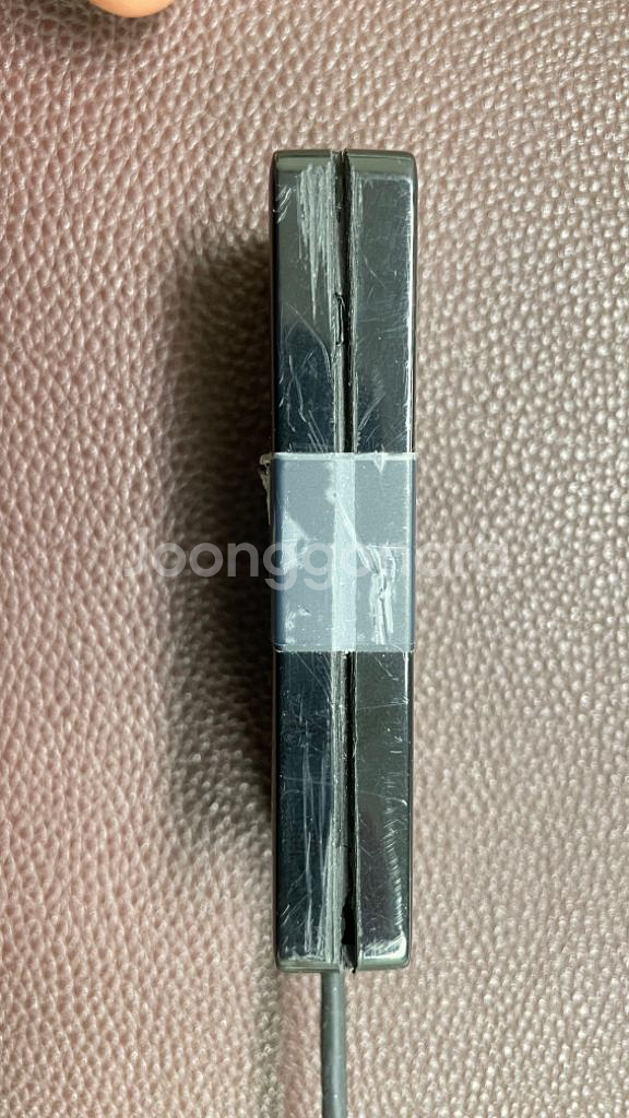 카링킷 CPC200-CMAP USB 어뎁터 팝니다.--2