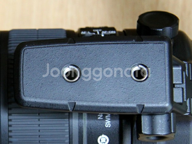 니콘 70-200fl 70-200mm fl--1