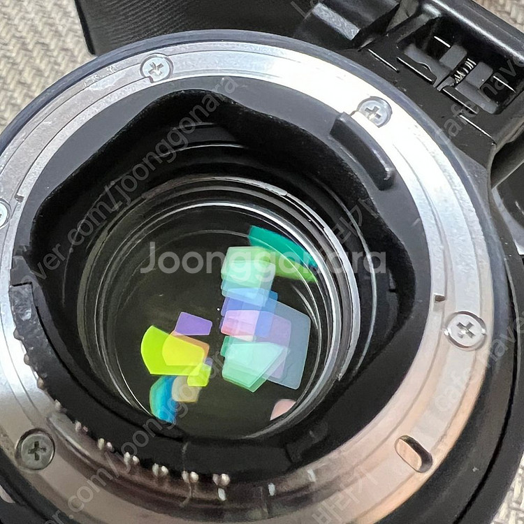 니콘 70-200fl 70-200mm fl--2