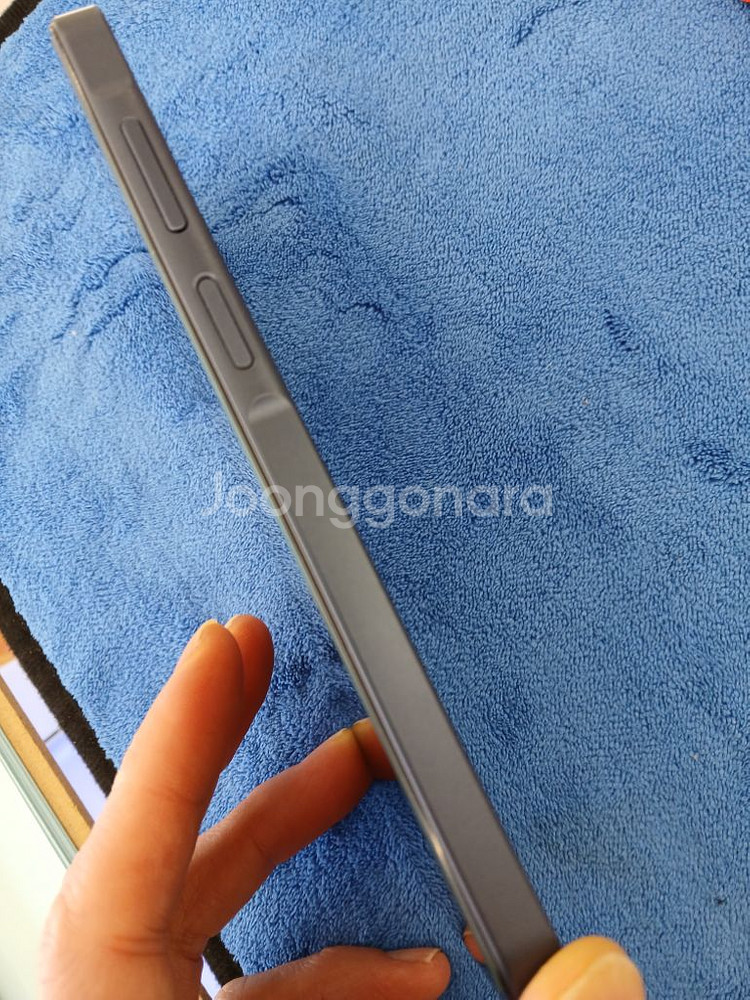 갤럭시A25/6램/128GB(SSS급)--10