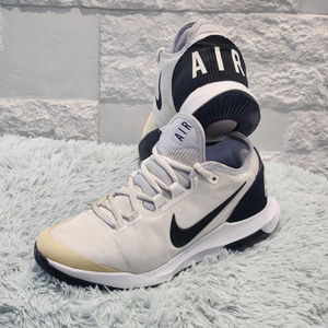 5a-22:나이키 NIKE Air Max(240)