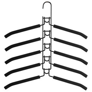 다용도 옷걸이 행거 팝니다.