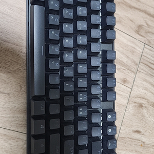 apex pro tkl gen3