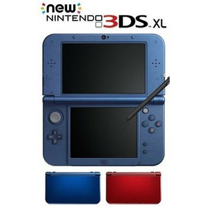 포켓몬뱅크 설치되어있는 닌텐도3ds 삽니다