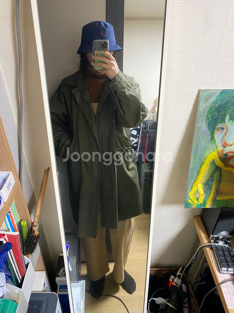 옷장정리 안입는옷 팝니다!--0