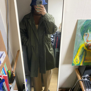 옷장정리 안입는옷 팝니다!
