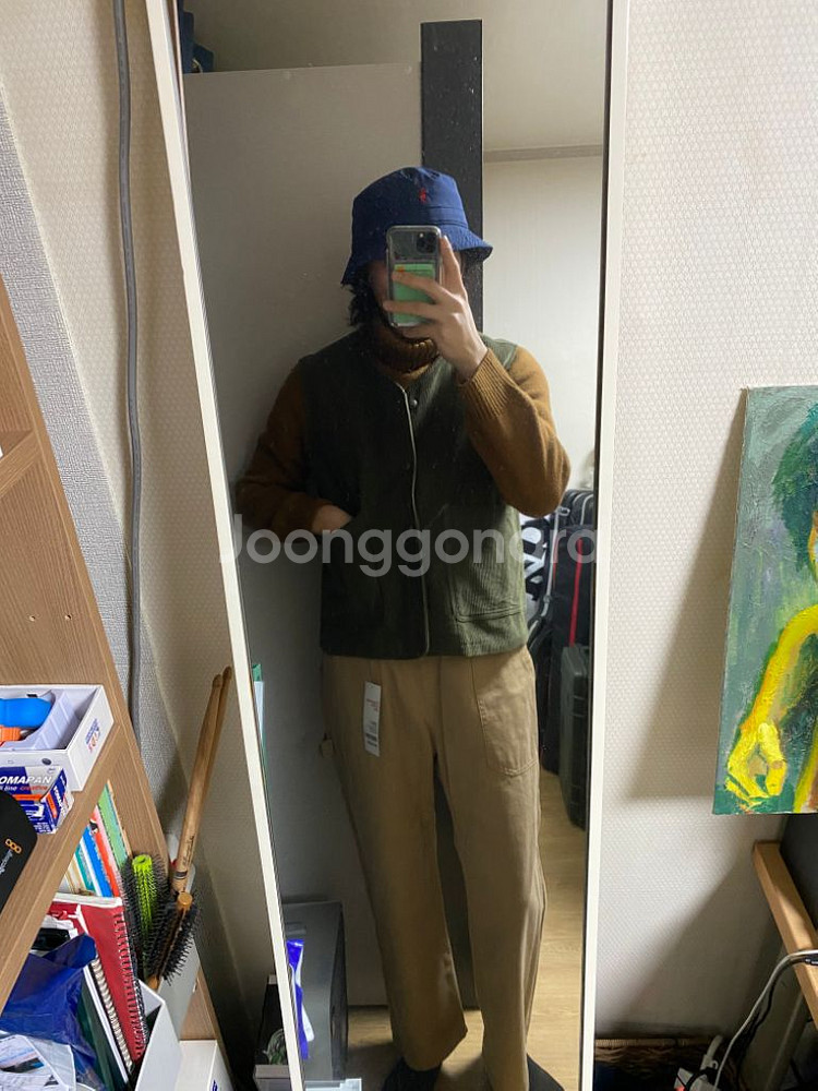 옷장정리 안입는옷 팝니다!--3