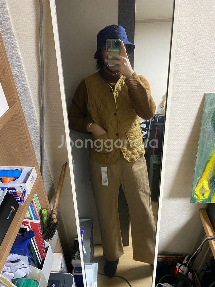 옷장정리 안입는옷 팝니다!--4