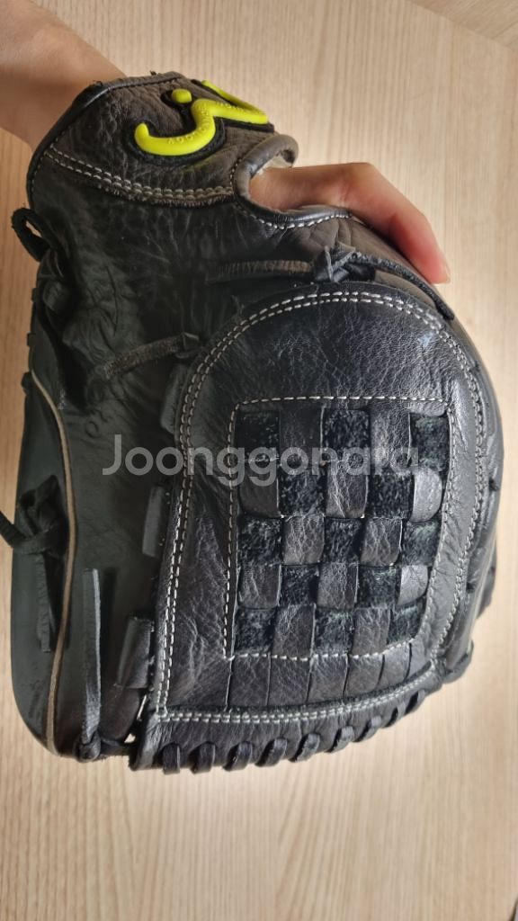 모리모토 올라운드 글러브(KKO-701)--1