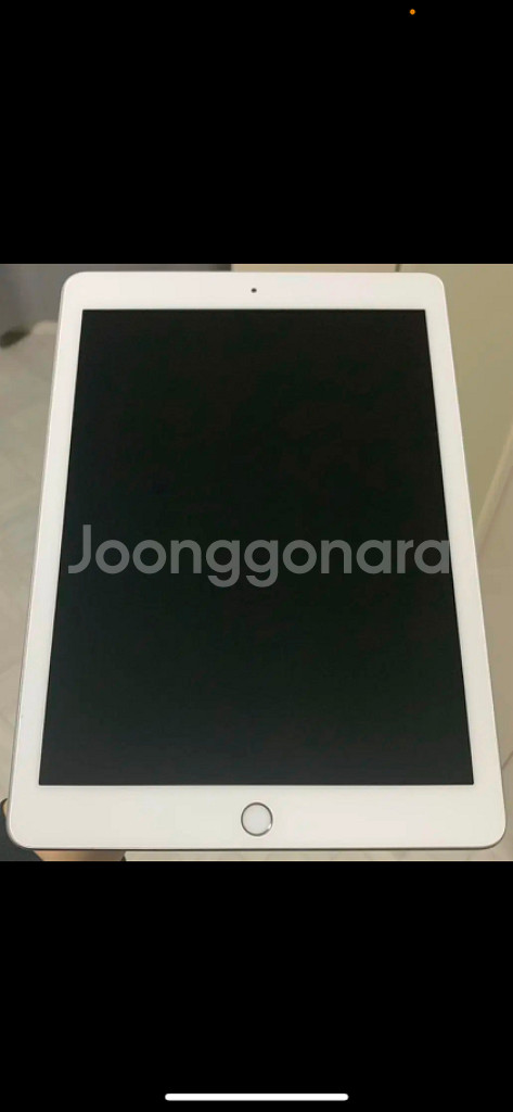아이패드 6세대 9.7 128GB wifi--3