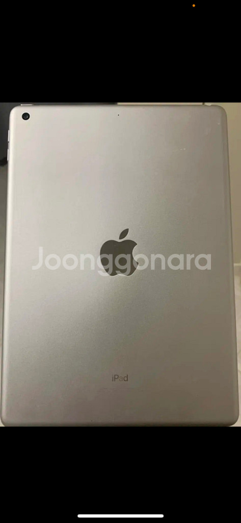 아이패드 6세대 9.7 128GB wifi--8